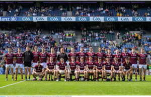 Galway City Council and Galway GAA to Host Family-Friendly Event for All Ireland Football Final at Pearse Stadium