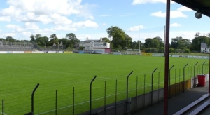 Match Day Information - County Senior Hurling Final